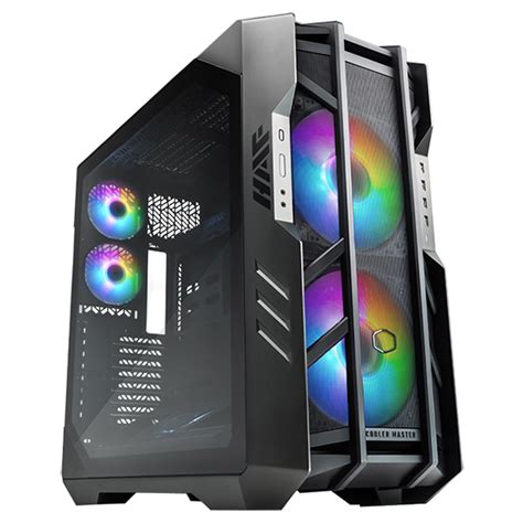 cooler master legacy cases
